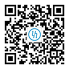 &#76;&#69;&#84;&#79;&#85;&#46;&#67;&#79;&#77;&#45;&#20048;&#25237;&#65288;&#20013;&#22269;&#65289;