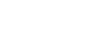 &#76;&#69;&#84;&#79;&#85;&#46;&#67;&#79;&#77;&#45;&#20048;&#25237;&#65288;&#20013;&#22269;&#65289;